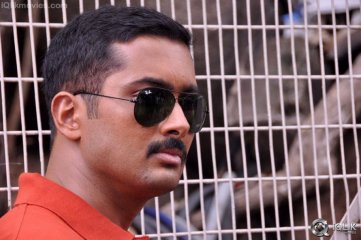 Uday Kiran Birthday Special Photos